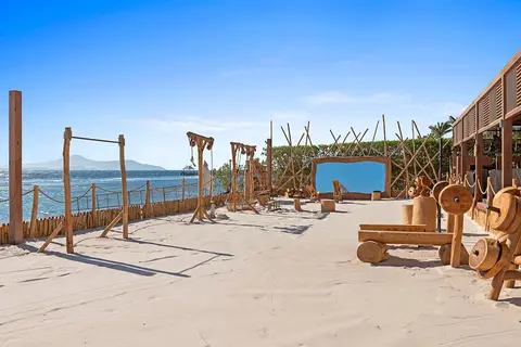 Rixos Sharm El Sheikh Adults Only 18+ in Sharm El Sheikh, foto 7