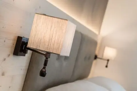 Hotel Villa Argentina in Cortina d'Ampezzo, foto 18