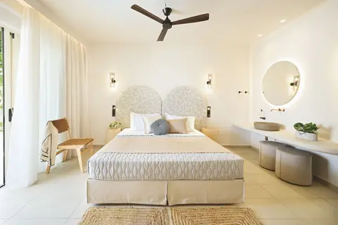 Maravel Star Art Hotel in Δήμος Ρεθύμνης — foto 6