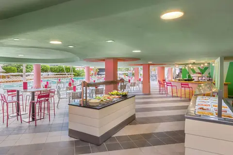 Servatur Isora Suites in Guía de Isora — foto 16