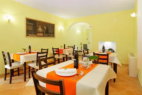Villa Telenta in Vela Luka — foto 3
