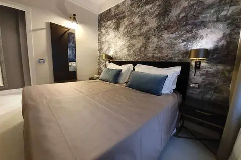 Maxim Axial Hotel in Florence, foto 5