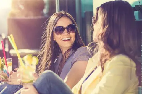 NH Amersfoort foto 15