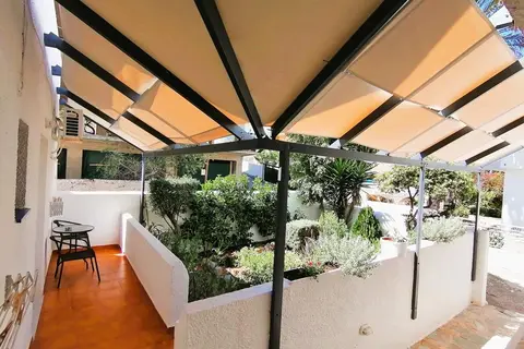 Perdika Mare in Aegina, foto 24