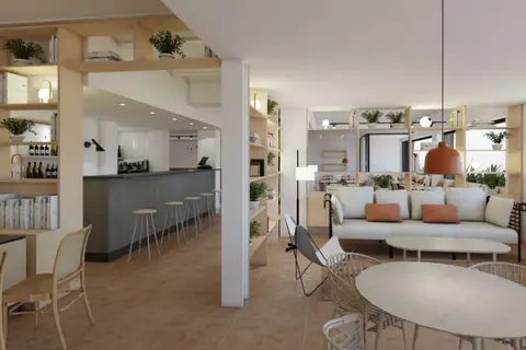 Hotel GHT Miratge in Lloret de Mar — foto 7