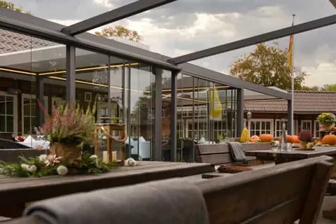 Ringhotel Forellenhof foto 28