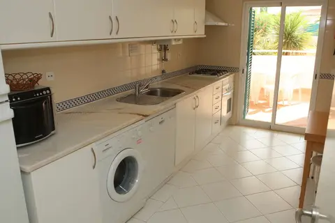 Aldeamento da Prainha in Portimão, foto 17