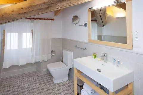 El Guia Hotel in Sóller — foto 28