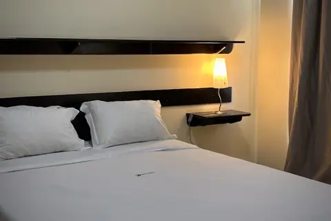 Nha Terra in Santa Maria — foto 3