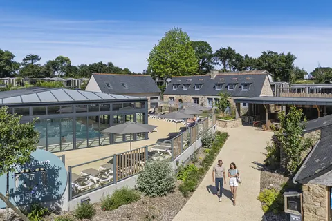 Le Village Perrosien foto 5