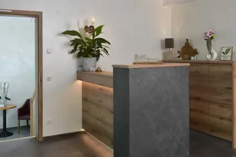 Hotel zur Post Altenahr foto 18