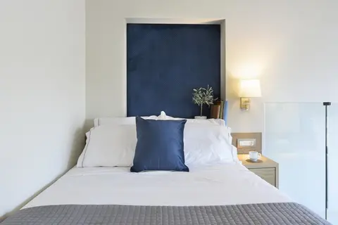 Serenity Suites in Δημοτική Ενότητα Σιθωνίας — foto 6
