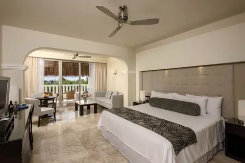 Grand Sunset Princess in Playa del Carmen — foto 23