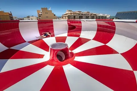 Best Lloret Splash in Lloret de Mar — foto 5