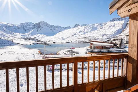 Hotel Levanna foto 22