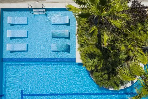 PortBlue Club Pollentia Resort & Spa in Alcúdia — foto 15