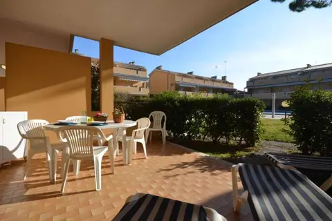 Villaggio Selene in San Michele al Tagliamento — foto 8