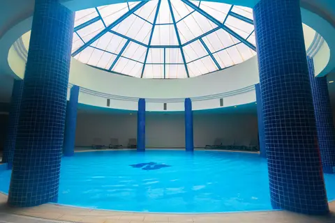 Corendon Hydros Club Kemer in Antalya, foto 63