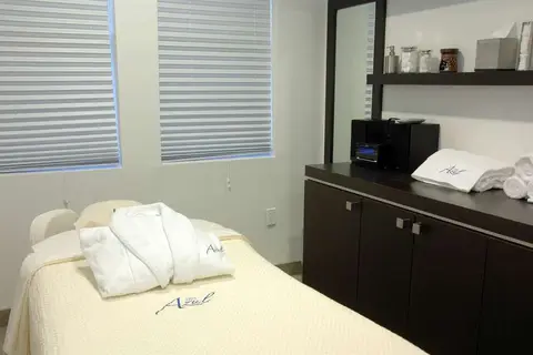 Provident Doral at the Blue Miami in Doral — foto 9