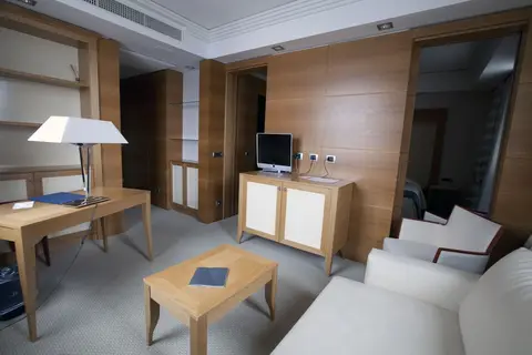 Papillo Hotels & Resorts Roma in Rome — foto 19