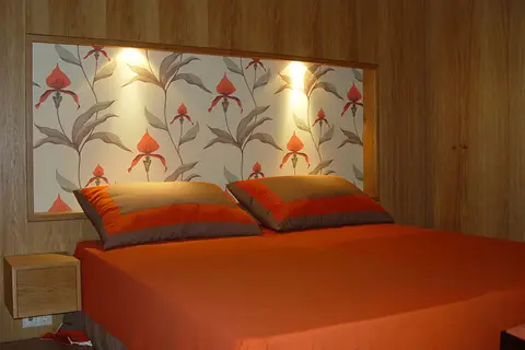Atlântida Apartamentos Turisticos in Funchal, foto 26