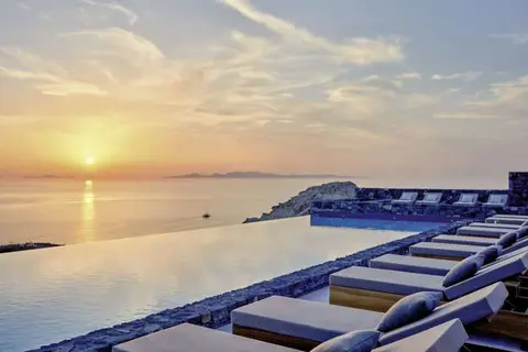 Canaves Oia Epitome in Δημοτική Ενότητα Οίας — foto 10
