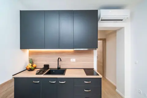 Bacan Appartementen in Cavtat — foto 15