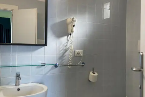 Hotel Portofino in Rome — foto 25