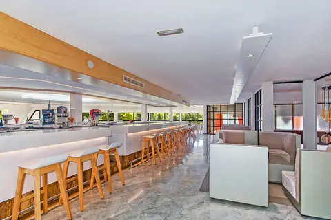 Hotel Exagon Park in Santa Margalida — foto 8