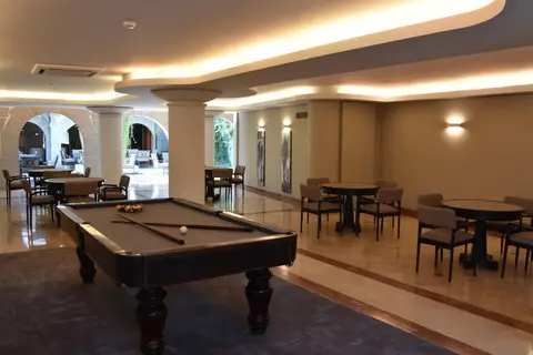 Hotel Suave Mar in Esposende — foto 11