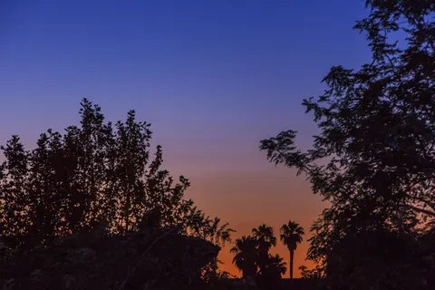 Hu Roma Camping In Town foto 12