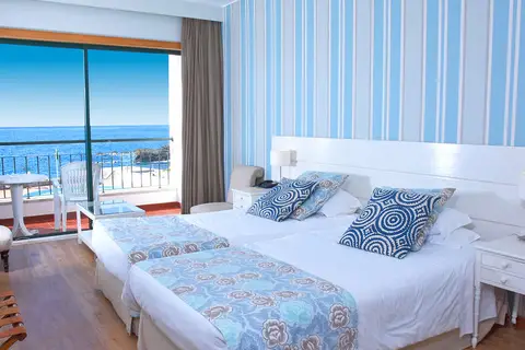 Quinta Penha França Mar in Funchal, foto 6