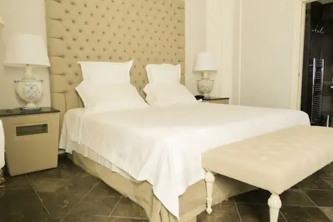 Gagliardi Boutique Hotel in Noto — foto 13