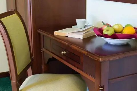 Hotel Aquarius in Dubrovnik — foto 22