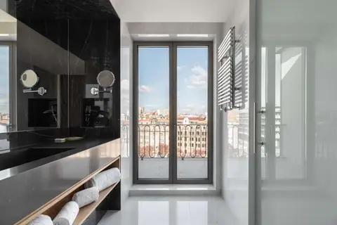 Eurostars Aliados in Porto — foto 14