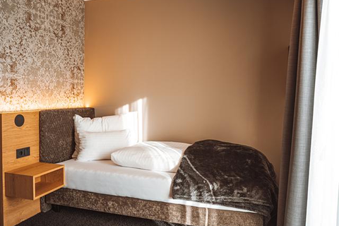 Mountain View in Westendorf — foto 18