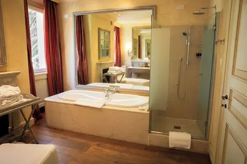 L'Andana in Castiglione — foto 30
