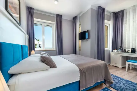 Villa Orabelle in Dubrovnik — foto 6