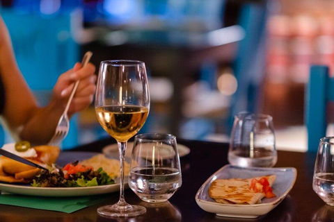 Hotel & Appartementen Dionysos foto 5