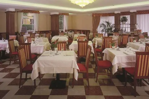 Olivo in Partschins - Parcines — foto 3