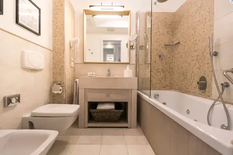 CanneBianche Lifestyle Hotel in Fasano — foto 19