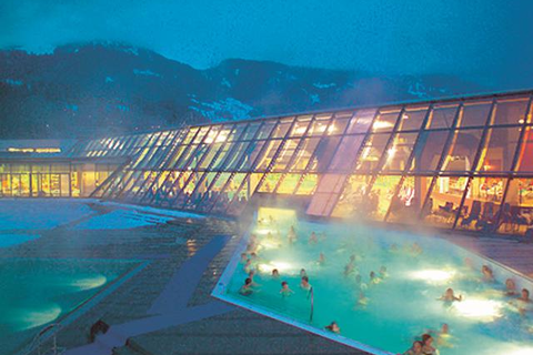 Hotel Norica foto 10