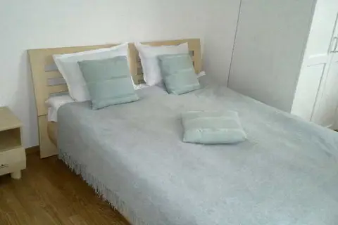 Flora Apartments by Persey Travel Agency in Самоков — foto 3