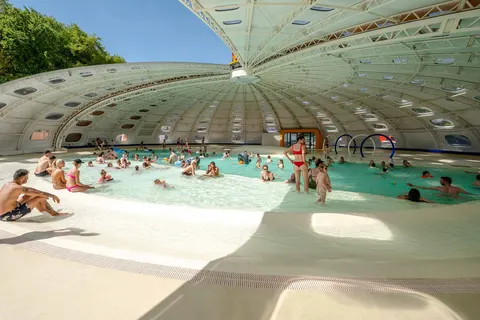 Hu Birkelt Village foto 26