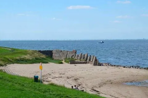 Villapark de Oesterbaai foto 10