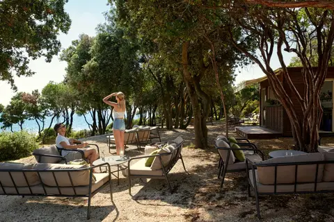 Amarin Resort in Rovinj — foto 6