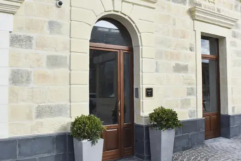 Quaint Boutique Hotel Xewkija in Xewkija — foto 4