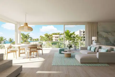 JOIA Aruba by Iberostar in Punta Brabo, foto 30