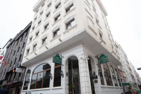 Centrum foto 2