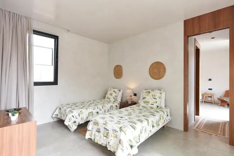 Villa Almadies in Mogán — foto 17